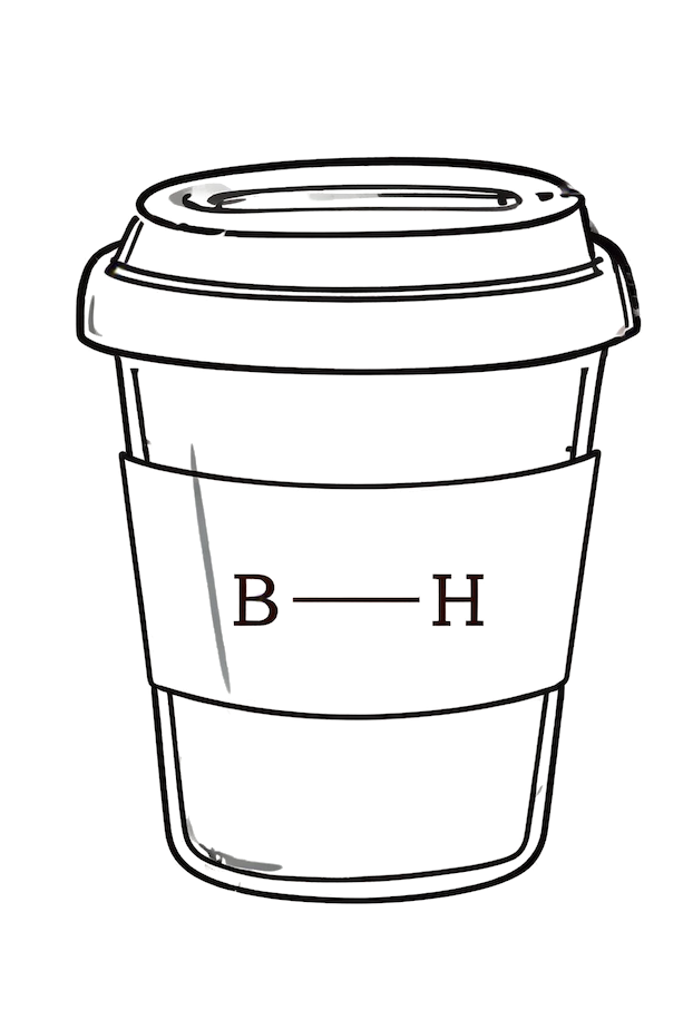 Flat White
