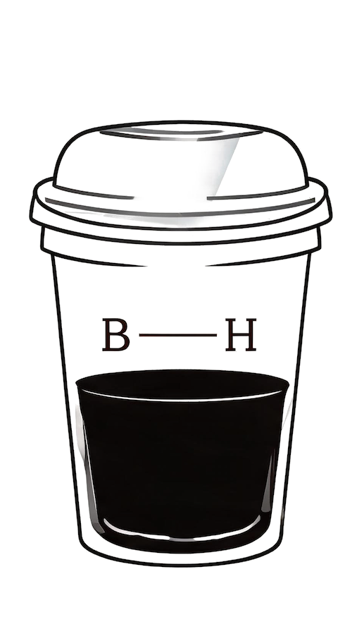 Cold Brew